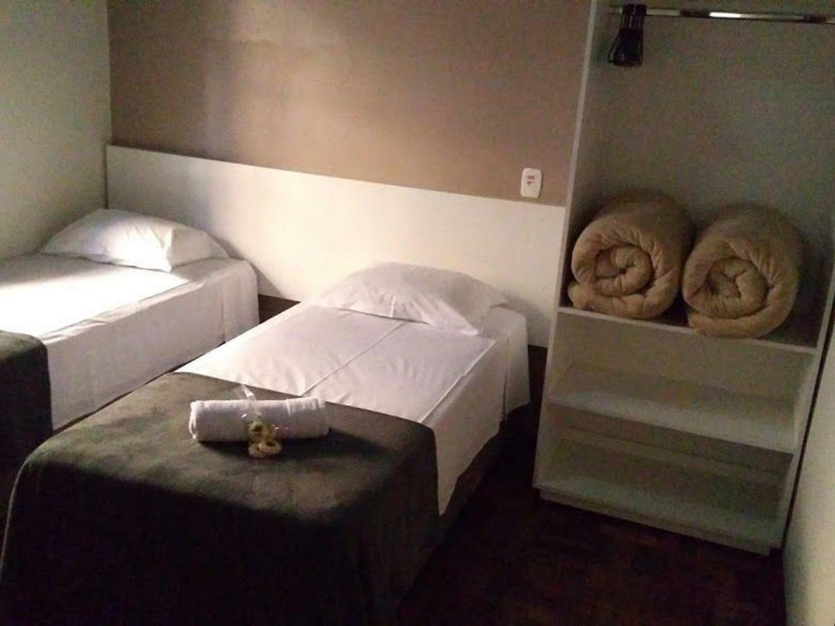 Casa Da Vo Nelsi Casa de férias *